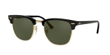 Ray-Ban 3016S 0W0365 51 عینک آفتابی خانم ها و آقایان کلاب مستر 