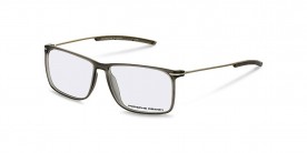 PorscheDesign P8296 B 57