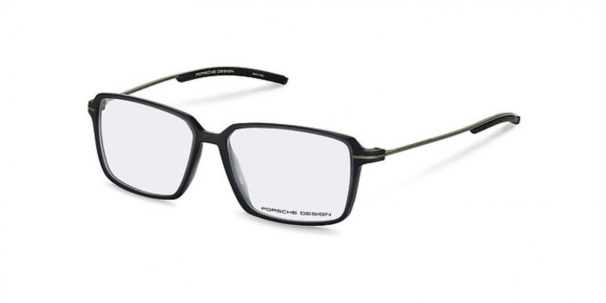 PorscheDesign P8311 A عینک طبی مردانه پورشه دیزاین