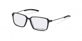 Porsche Design P8311 A 56