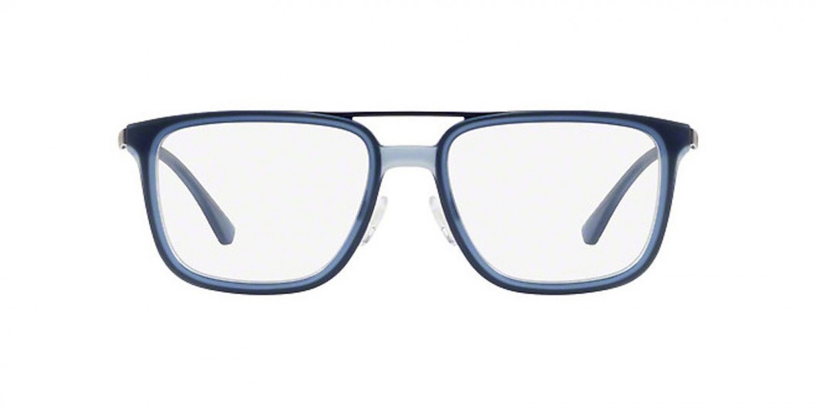 EmporioArmani 1073 3128 عینک طبی مردانه امپریوآرمانی