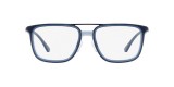 EmporioArmani 1073 3128 عینک طبی مردانه امپریوآرمانی