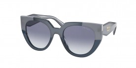 Prada PR14WS 07Q409