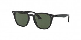 Ray Ban RB4258 601/71