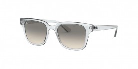 Ray Ban RB4323 644732