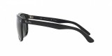 Ray-Ban Sunglass 4147S 060158 60 عینک آفتابی مردانه برند ریبن با عدسی های دودی