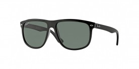 Ray Ban RB4147 601/58 60