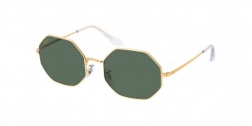 Ray Ban RB1972 919631 54