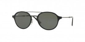 Ray Ban RB4287 601/9A 55