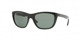 Ray Ban RB4154 601 57