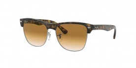 Ray Ban RB4175 878/51 57