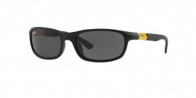 Ray Ban RJ9056S 195/87 50