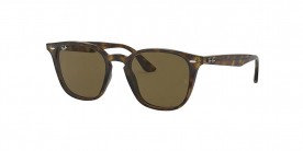 Ray Ban RB4258 710/73