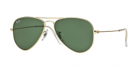 Ray Ban RB3044 L0207 52
