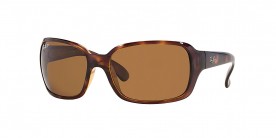 Ray Ban RB4068 642/57 60