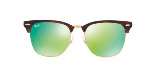 Ray-Ban 3016S 114519 51 عینک آفتابی زنانه مردانه ریبن کلاب مستر