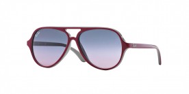 Ray Ban RJ9049S 177/90 50