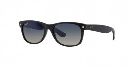 Ray Ban RB2132 601S78