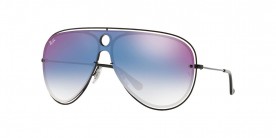 Ray Ban RB3605N 186/X0