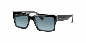 Ray Ban RB2191 12943M