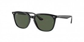 Ray Ban RB4362 601/71