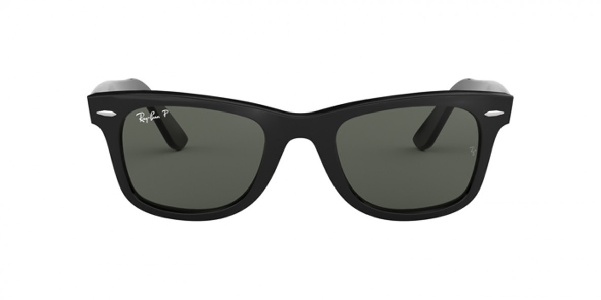 Ray-Ban RB2140 90158 54 عینک آفتابی زنانه مردانه ریبن ویفرر