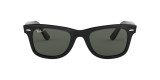 Ray-Ban RB2140 90158 54 عینک آفتابی زنانه مردانه ریبن ویفرر