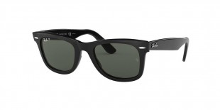 Ray-Ban RB2140 90158 54 عینک آفتابی زنانه مردانه ریبن ویفرر