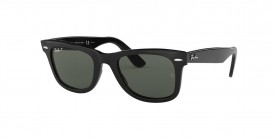 Ray Ban RB2140 901/58 54 Orginal Wayfarer