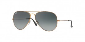 Ray Ban RB3026 197/71 62