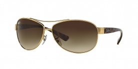 Ray Ban RB3386 001/13