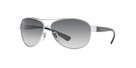 Ray Ban RB3386 003/8G