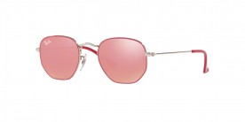 Ray Ban RJ9541N 263/E4 44