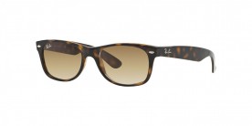 Ray Ban RB2132 710/51