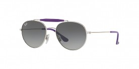 Ray Ban RJ9542S 265/11 50