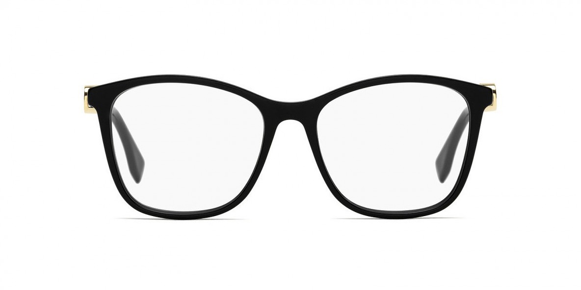 Fendi 0300 807 53