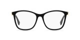 Fendi 0300 807 53