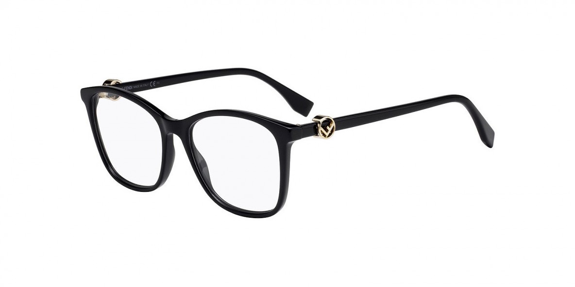 Fendi 0300 807 53