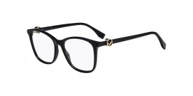 Fendi FF0300 807 53