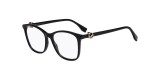 Fendi 0300 807 53