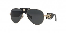 Versace VE2150Q 100287