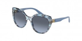 Dolce & Gabbana DG4392 33208F