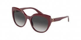 Dolce & Gabbana DG4392 30918G