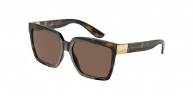 Dolce & Gabbana DG6165 502/73