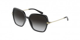 Dolce & Gabbana DG6157 501/8G