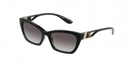 Dolce & Gabbana DG6155 501/8G