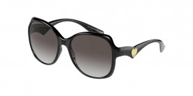 Dolce & Gabbana DG6154 501/8G