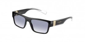 Dolce & Gabbana DG6149 501/79