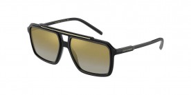 Dolce & Gabbana DG6147 501/6E