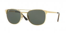 Ray Ban RB3429M 001